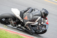 Advanced Group Silver_Grey Bikes